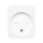 WiZ Smart Plug France - 1182871 - zdjęcie 2